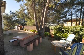 60 Carrer Tomàs Breton - Calafell - 6
