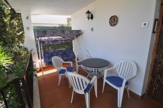 60 Carrer Tomàs Breton - Calafell - 9