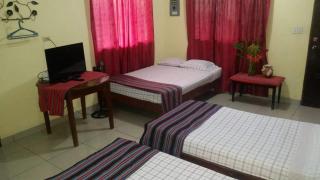 Hotel & Hostal Yaxkin Copan - Rovine di Copán - 3