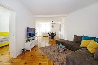 Apartment GG Makarska - Makarska - 3