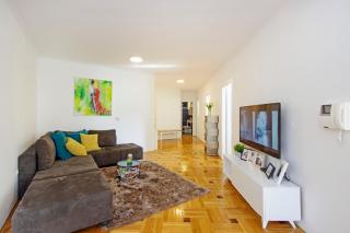 Apartment GG Makarska - 2