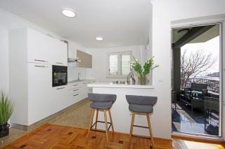 Apartment GG Makarska - Makarska - 7