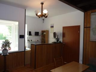 Hotelik Na Zdrowiu - Łódź - 6