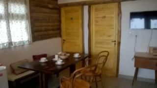 Anthar Andes - Potrerillos - 4