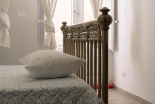 Inn Liberty - Giarre - 3