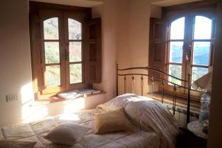 Villa Armonia - Borgo a Mozzano - 6