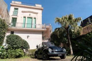 Inn Liberty - Giarre - 0