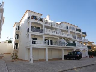 Apartamento Meia Praia - Lagos - 4
