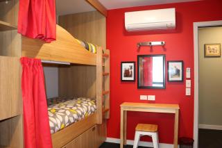 Adventure Q2 Hostel - Queenstown - 0