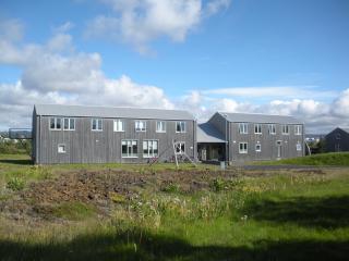 Lava Hostel - Hafnarfjörður - 5