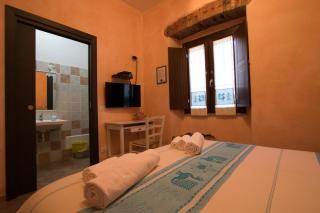 B&B Sa Lumenaria "da Raimonda" - Sorgono - 3