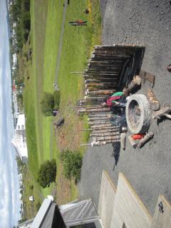 Lava Hostel - Hafnarfjörður - 9