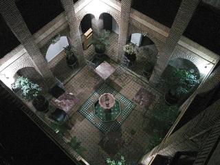 Riad Assia - 2