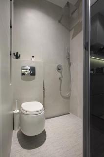Temple Apartments Belgrade - Belgrado - 4