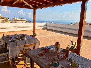 Sicania - Patti - 9