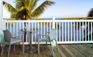 Lime Tree Bay Resort - Islamorada - 2