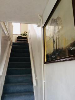 simply guesthouse - Londra - 3