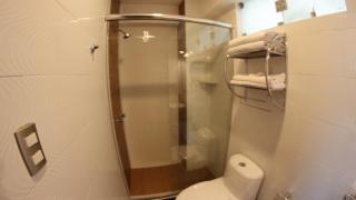 Hotel Ottavis - Chiclayo - 1