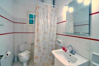 Yiannis Apartments Agios Georgios Pagoi Corfu - Agios Georgios Pagon - 3