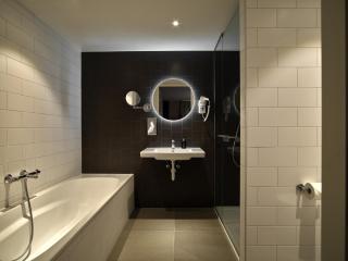 Cityden Stadshart - Amstelveen - 9