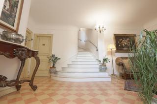 Atenea Luxury Suites - Atenea Collection - Agrigento - 8