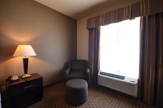 Holiday Inn Express & Suites Del Rio by IHG - 5