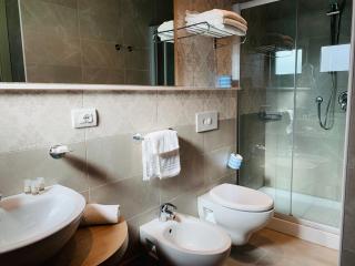 Hotel Liane Riccione - Riccione - 4