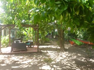 Aracari Garden Hostel - 5
