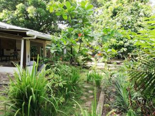 Aracari Garden Hostel - 2