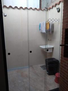 RESIDENCIA DOS LEAIS - 3