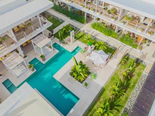 Umami Hotel - Adults Only - Puerto Viejo - 5