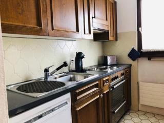 La Golp (354 Ru) - Valbella - 7