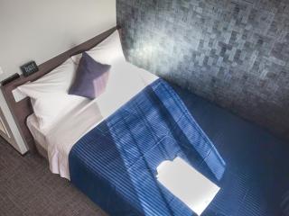 HOTEL LiVEMAX Okayama - Okayama - 3