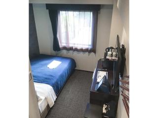 HOTEL LiVEMAX Okayama - Okayama - 2