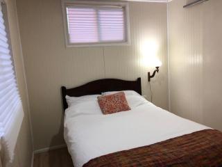 Departamento - 3