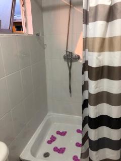 Departamento - 7