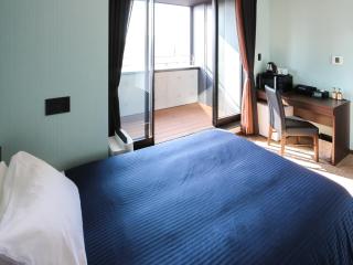 HOTEL LiVEMAX Asakusabashi-Eki Kitaguchi - Tokio - 1