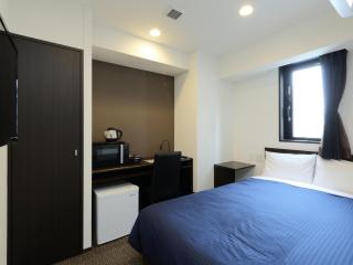 HOTEL LiVEMAX Meieki - Nagoya - 6