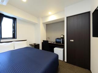 HOTEL LiVEMAX Meieki - Nagoya - 7