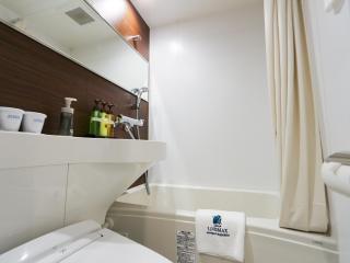 HOTEL LiVEMAX Akabane-Ekimae - Tokyo - 1
