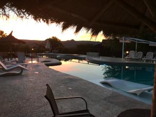 Brisas de Nono - Nono - 6