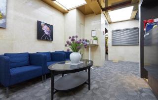 Malu Hotel Suwon - Suwon - 4