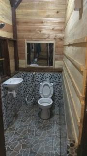 Canyon Jungle Stay - 7