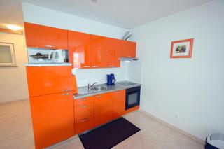 Apartments Gabrijel - 1
