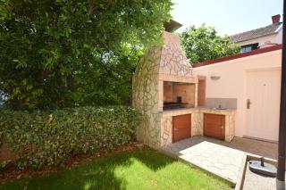 Apartments Gabrijel - Malinska - 3