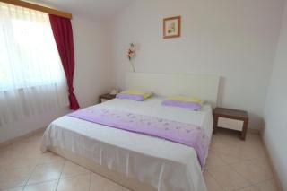 Apartments Gabrijel - Malinska - 7