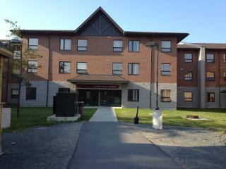 Residence & Conference Centre - Sudbury North - 8