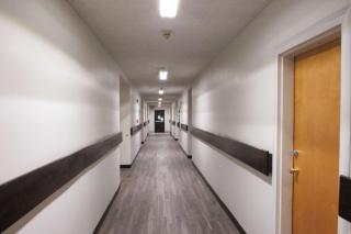 Econo Lodge Gallup West - 9