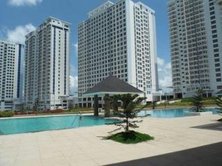Windresidences Affordable - Tagaytay - 2