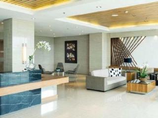 Windresidences Affordable - Tagaytay - 8